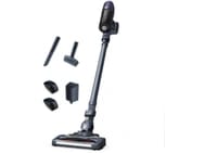 Rowenta X-Pert 6.60 RH6838 - Steelstofzuiger voor €99,95 bij iBOOD