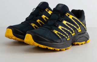 Zapatillas de Hombre Salomon XT BACKBONE GTX por 79€