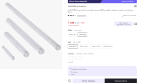 Recopilación ofertas flash por menos de 10€ y mas cositas