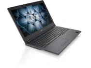 Fujitsu Lifebook E4511 (VFY:E4511MF5AMNL) voor €585,82 bij Redable