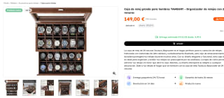 Ultimas unidades en outlet pc con grandes descuentos