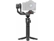 DJI RS 3 Mini - Gimbal voor €299 bij Fotodevakman