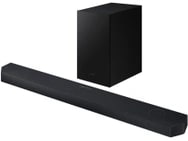 Samsung HW-Q700D - Soundbar voor €272,50 bij Twaiko