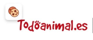 Family Days 5% y 10% dto por compra de 2 o 3 unidades respectivamente de productos de alimentación
