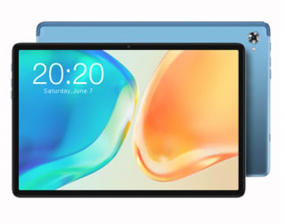 Tablet Teclast M40 Plus 10,1 pulgadas con 8GB/128GB envío desde España por 77,79€