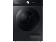SAMSUNG Bespoke Droger 7000-serie DV90BB7445GBS2 voor €799 dmv cashback bij Media Markt