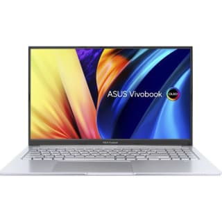 ASUS Vivobook 15 OLED X1503ZA-L1163W voor €729 bij Azerty