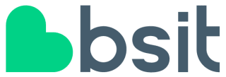 Gratis €10 credits voor de Bsit babysit app