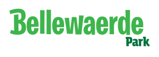Bellewaerde ticket voor €33
