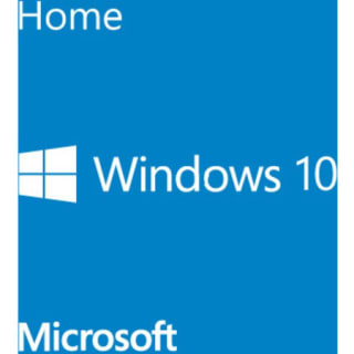 MS Windows 10 Home 64bit NL voor €14,90
