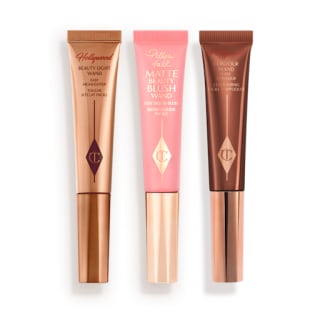 Charlotte Tilbury Summer sale met tot wel 50% korting