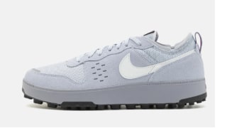Zapatillas Nike C1TY "Concrete" por 42.46€