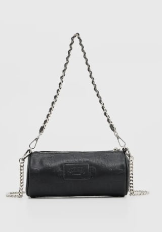 Bandolera Von Dutch LESLY por 24.99€