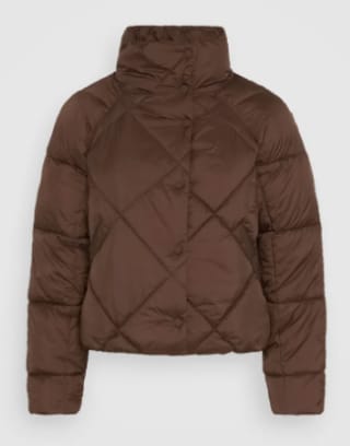 Chaquetas de invierno económicas y de buena calidad