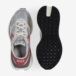 Zapatillas para Mujer Nike Phoenix Waffle por 50€