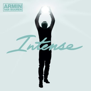 Armin Van Buuren - Intense (2LP) voor €20,79 bij Amazon