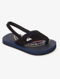 Chanclas Quiksilver y Roxy desde solo 4,19€ preciazos
