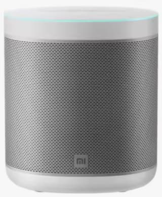 Altavoz Inteligente Xiaomi Mi Smart Speaker por 10,69€