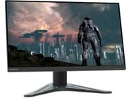 Lenovo G24-20 24" 165Hz IPS gaming monitor voor €129 bij Proshop