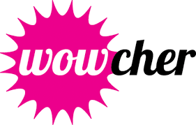 Grab an extra 50% off all discounted flowers at Wowcher