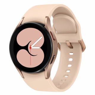 Samsung Galaxy Watch4 40mm for £59.99 at XS Only