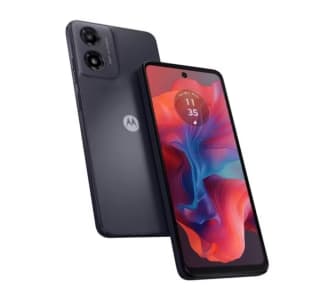 Motorola Moto G04 4GB 64GB por solo 66,99€