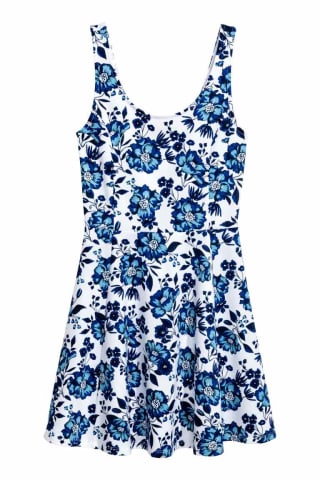 Diverse Jurkjes voor €2,99