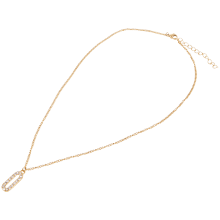 Diverse Sieraden met Swarovski stenen vanaf €2,99 bij de Action