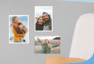 Tot 40% korting bij Albelli