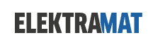 €5 korting op het gehele assortiment bij Elektramat