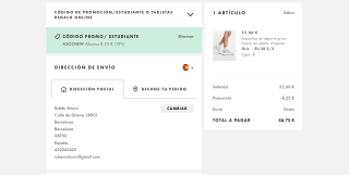 Falcon mujer Adidas Originals por 46,75€