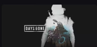Juego Days Gone PC por 19,99€ desde Epic Games