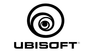 €10 korting op je bestelling in de Ubisoft Store