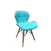 Moadchile - Silla Radar Eames Menta por solo $37.490