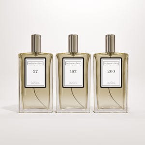 1+1 gratis op je aankoop bij Theessencevault