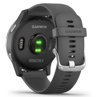 Reloj deportivo Garmin Vivoactive 4 por 174,99€