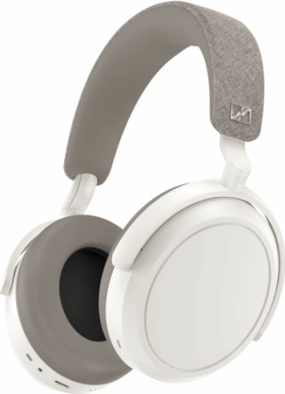 Sennheiser Momentum 4 Wireless Headphone voor €217 en 4000 ING punten