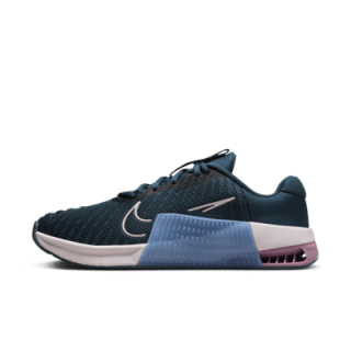 Zapatillas Nike Metcon 9 por 83,99€