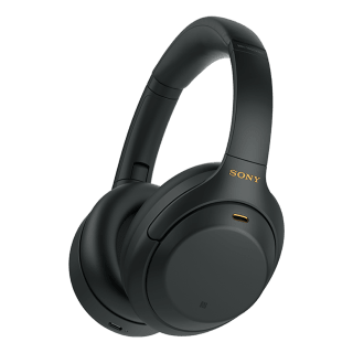 Audífonos Sony WH-1000XM4 por $3,600 con Mercado Pago