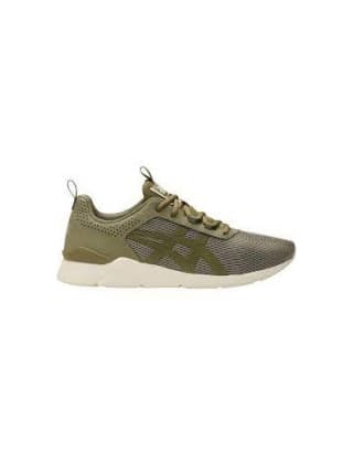 Zapatilla ASICS Gel Lyte Runner por sólo 28,80 €