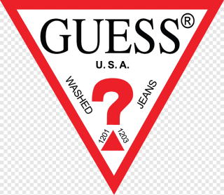 Liquidación hasta 90% + 10€ EXTRA descuento marca Guess precios de locura