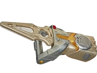 Marvel Eternals- Guante con Efectos cósmicos por 5,46€.