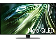 Samsung Neo QLED 4K 50QN93D (2024) voor €890 bij El-vidas