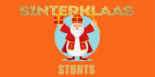 10% extra korting op het gehele assortiment speelgoed enz