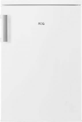 AEG RTB414E1AW - Koelkast - voor €235 bij El-vidas