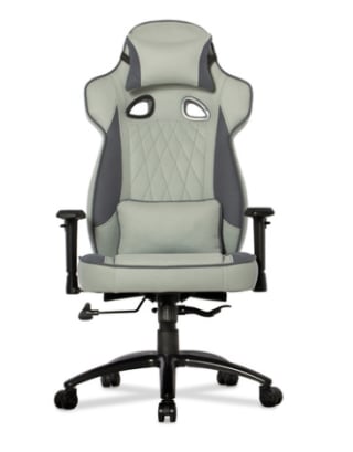 Silla Gamer 4Tune Y23-12 por $2,399 en Office Depot