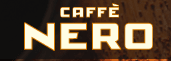 Buy an Italian Spritz or Tropical Fro-Yo frappe for £3.80 and get a voucher for another free using the app from Caffe Nero