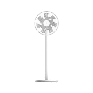 Ventilador Xiaomi Mi Smart Standing Fan 2 por 31,49€