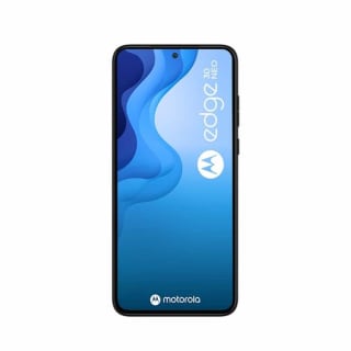 Móvil Motorola Edge 30 NEO 5G de 256GB por 249,96€
