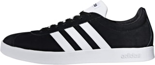 Adidas VL Court Sportswear 2.0 heren sneakers voor €28 bij Amazon